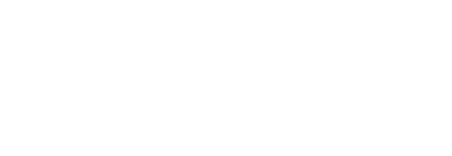 GRUPO-FIDAGUS