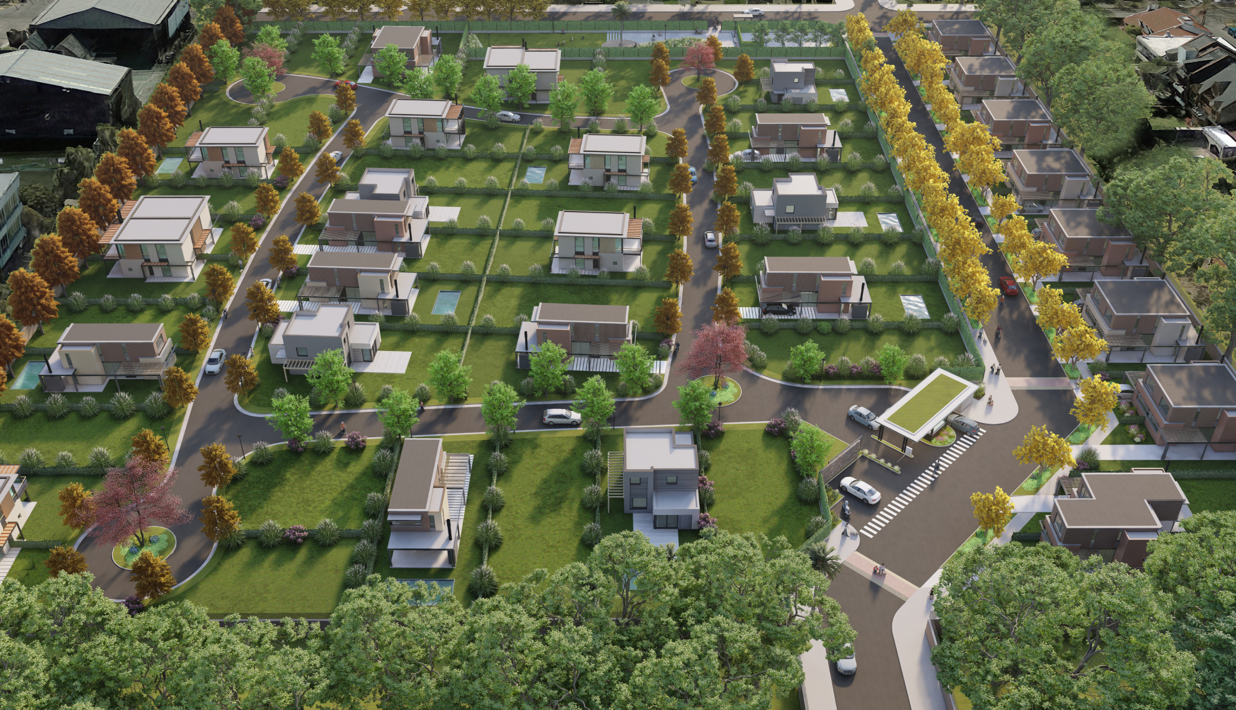 Barrio-Privado-Edison