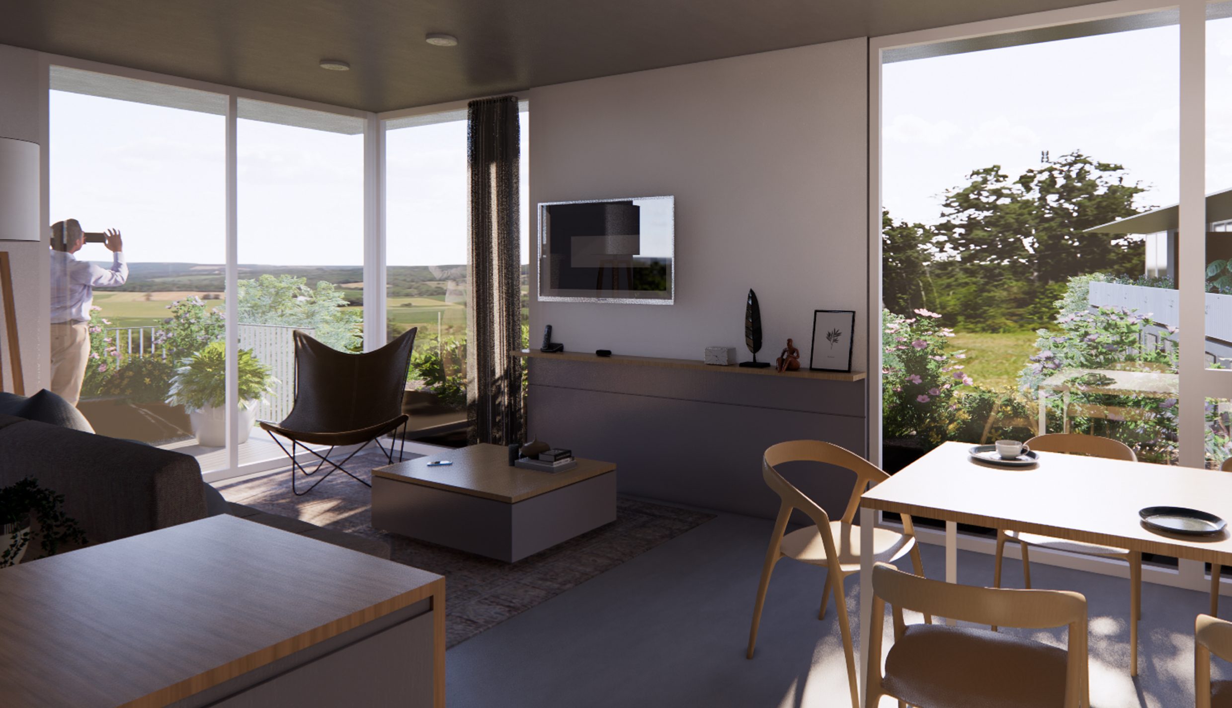 La-Nazarena-Render-2024